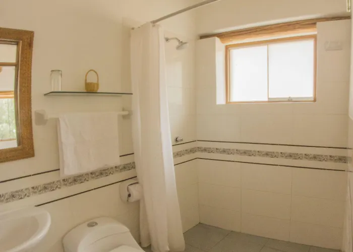 Parwa Guest house